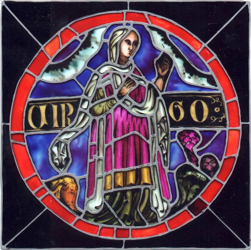 Virgo